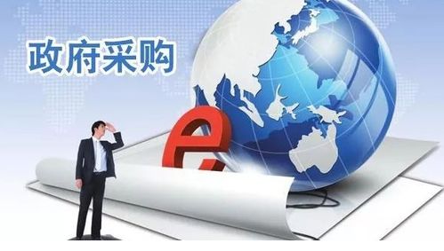 遼寧強(qiáng)化綠色采購(gòu) 節(jié)能產(chǎn)品優(yōu)先，新能源原動(dòng)設(shè)備銷(xiāo)售迎新機(jī)
